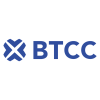 BTCC Review