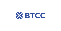 BTCC Review