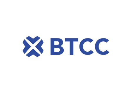 BTCC Review