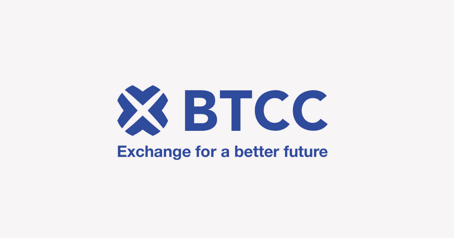 BTCC review