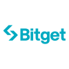 Bitget Review