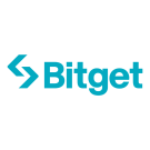 Bitget Review
