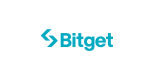 Bitget Review