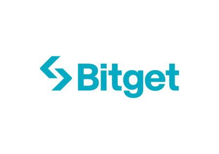 Bitget Review