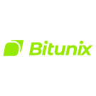Bitunix Review