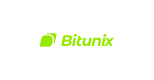 Bitunix Review