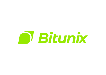 Bitunix Review