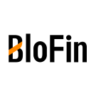 BloFin Review