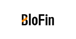 BloFin Review