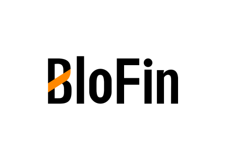 BloFin Review