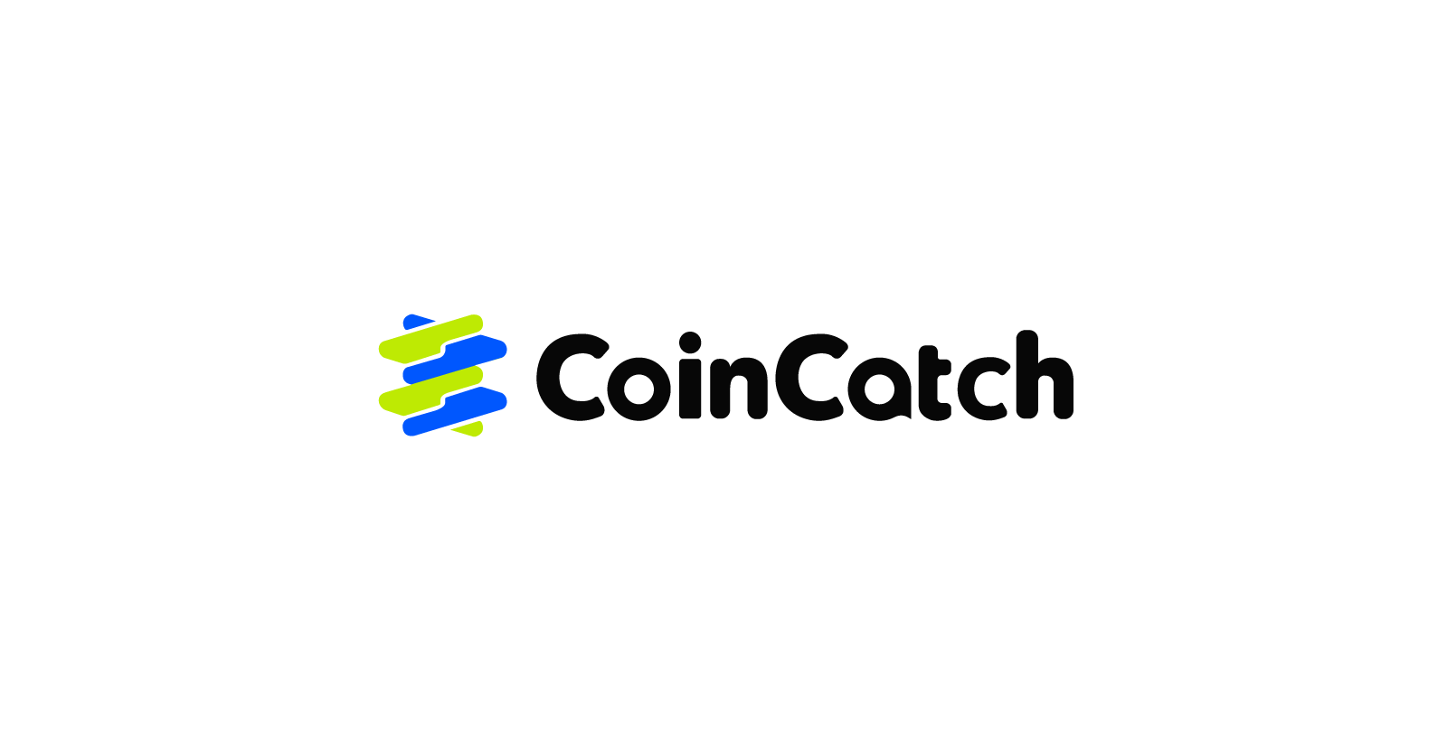 CoinCatch Review