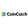 CoinCatch Review
