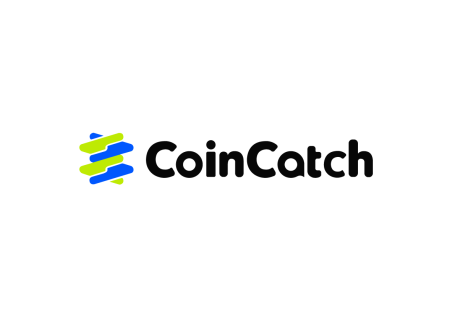 CoinCatch Review