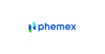 Phemex Review