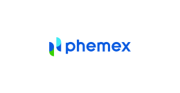 Phemex Review
