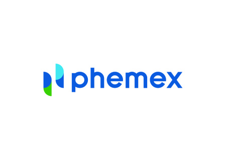 Phemex Review