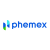 Phemex Review