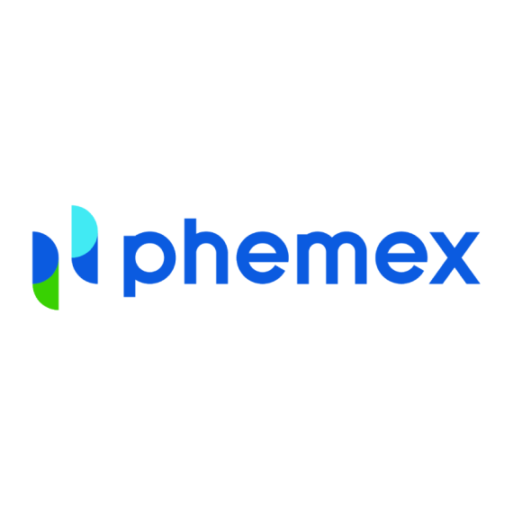 Phemex Review