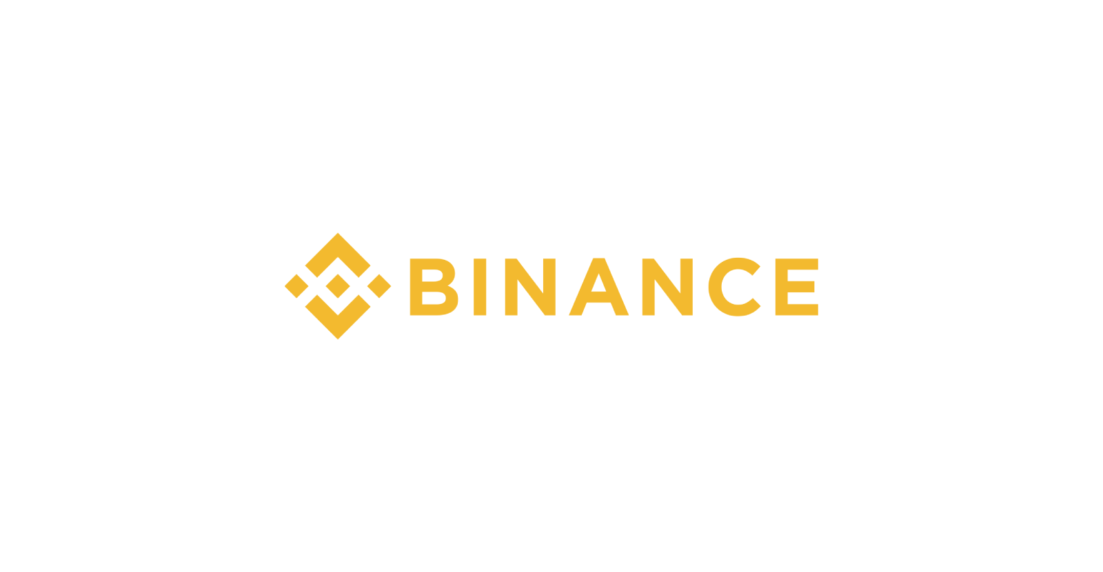 Binance Review