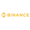 Binance Review