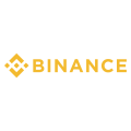 Binance Review