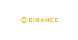 Binance Review