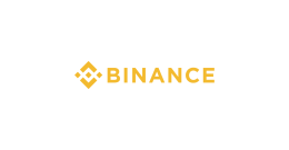Binance Review