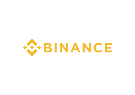 Binance Review