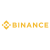 Binance Review