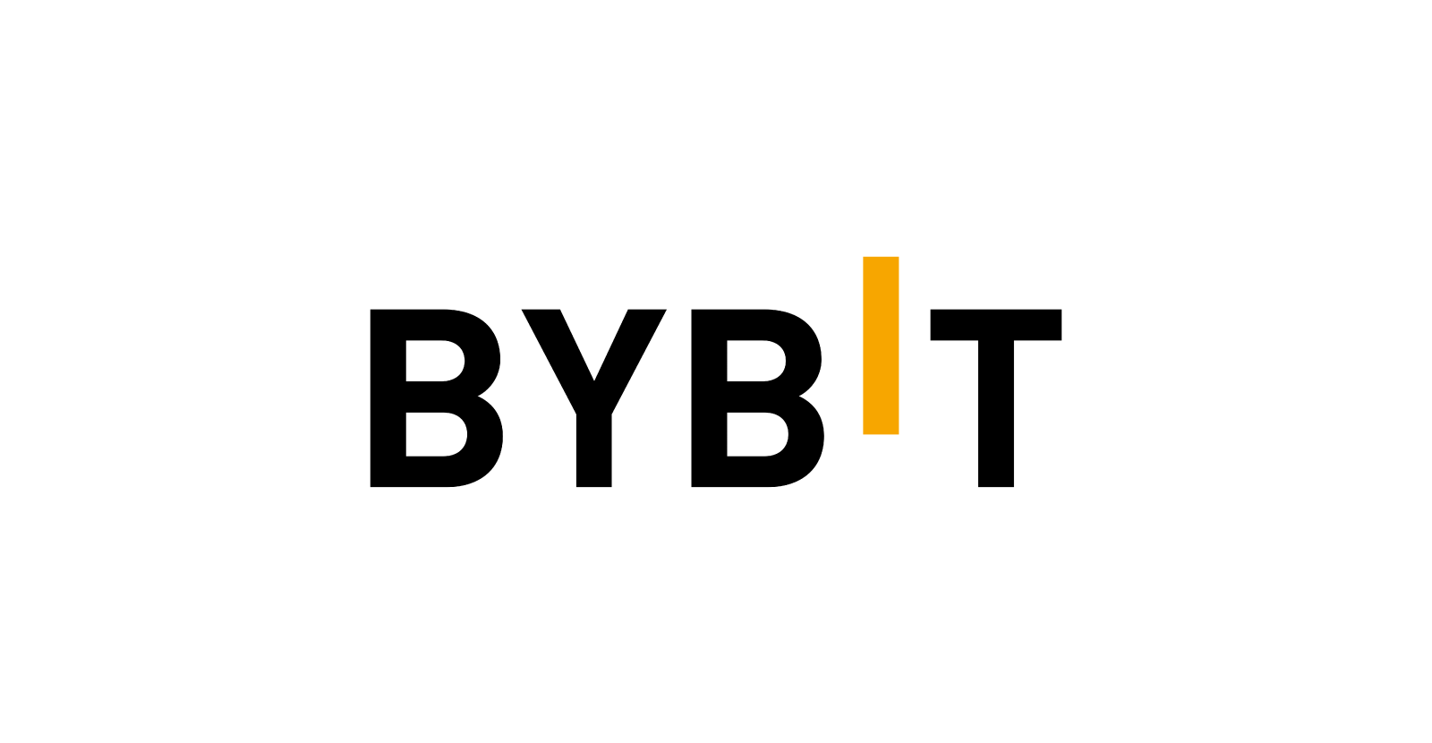 Bybit Review