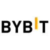 Bybit Review