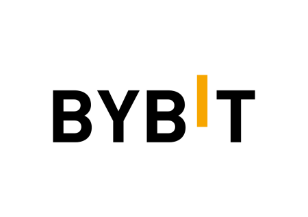 Bybit Review