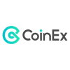 CoinEx Review