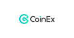 CoinEx Review