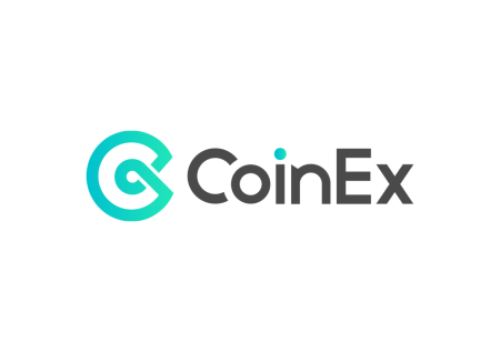 CoinEx Review