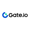 Gate review