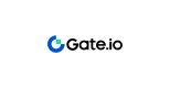 Gate review