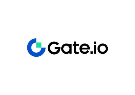 Gate review