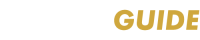 Crypto Guide