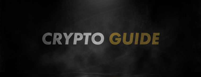 Best Online Exchanges